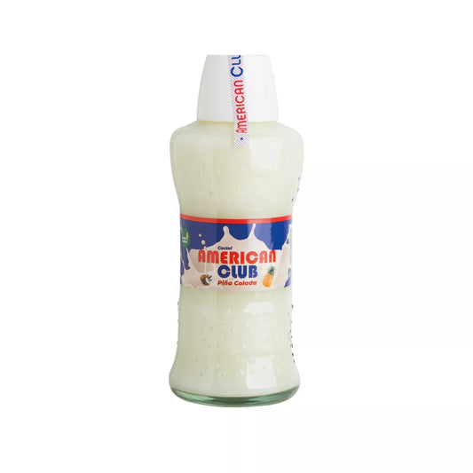 Piña Colada Amerian Club -  750 ml