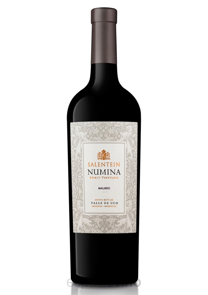 Salentein Numina Malbec - 750 ml