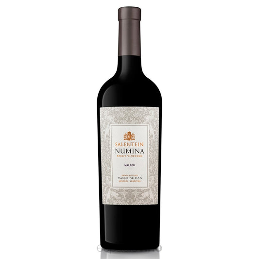 Salentein Numina Malbec - 750 ml