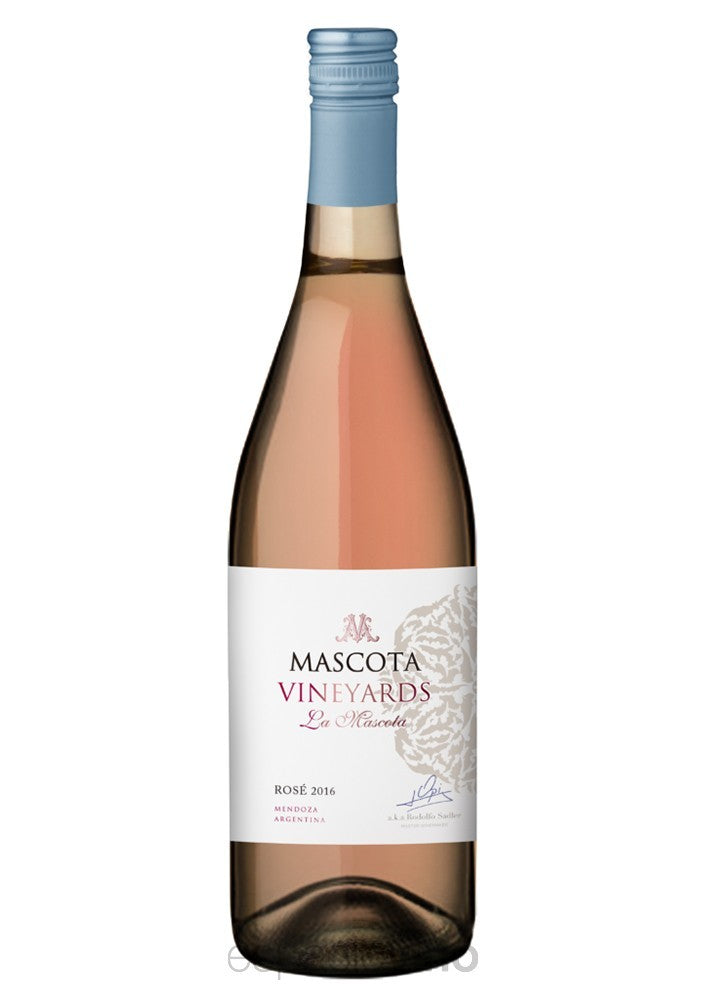 La Mascota Rosé - 750 ml