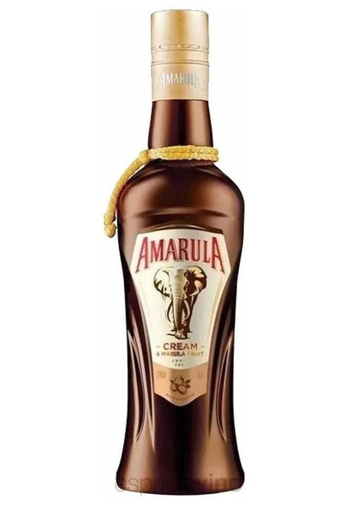 Amarula - 375 ml