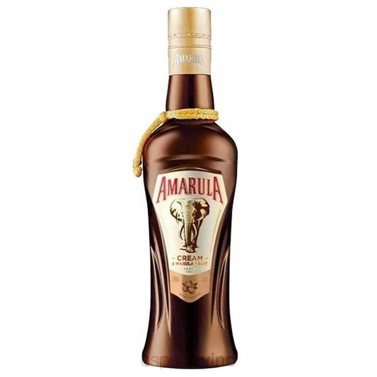 Amarula - 375 ml