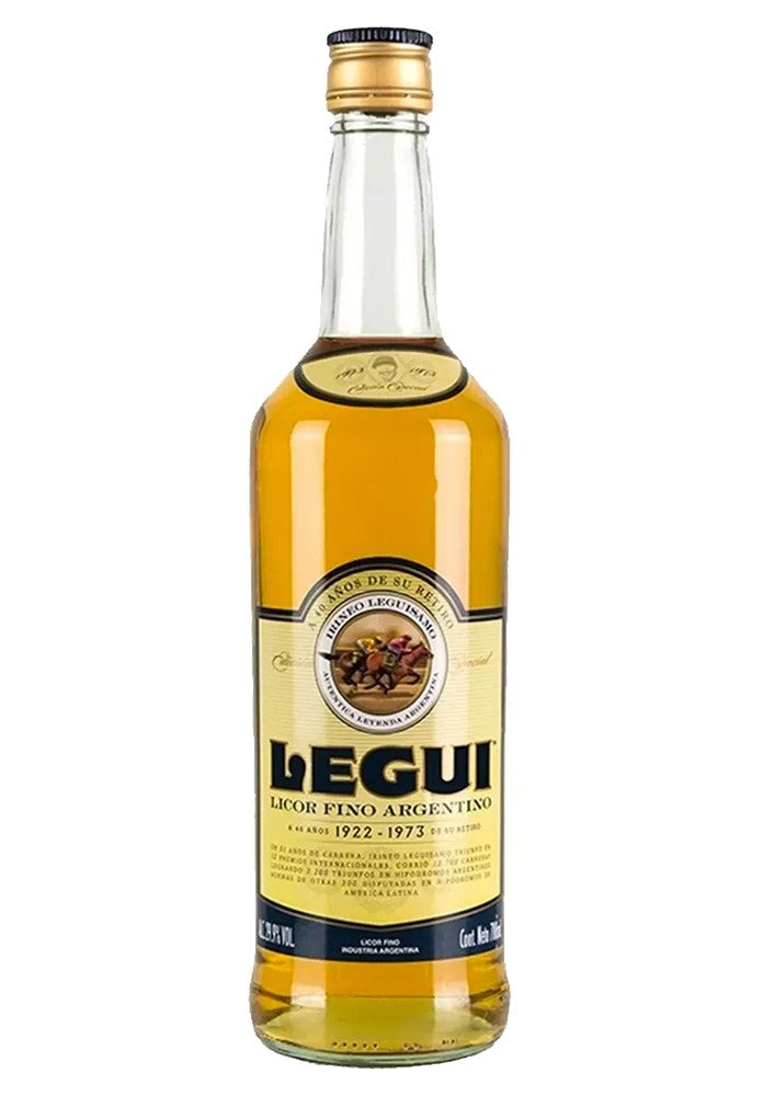 Legui -  750 ml
