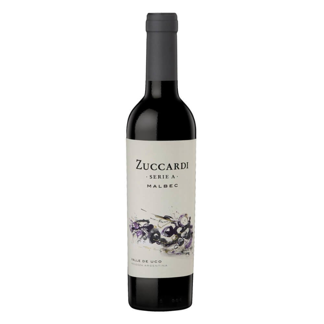 Zuccardi Serie A Malbec - 750 ml
